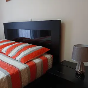  Apartamento Sunrise Garajau Apart